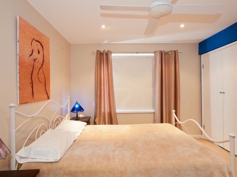 7 Main Road, Manning Point NSW 2430