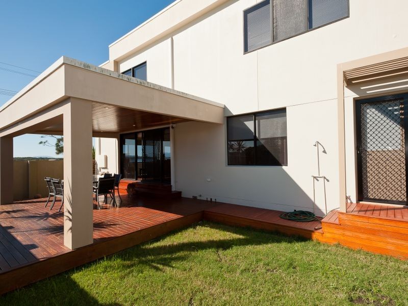 7 Main Road, Manning Point NSW 2430