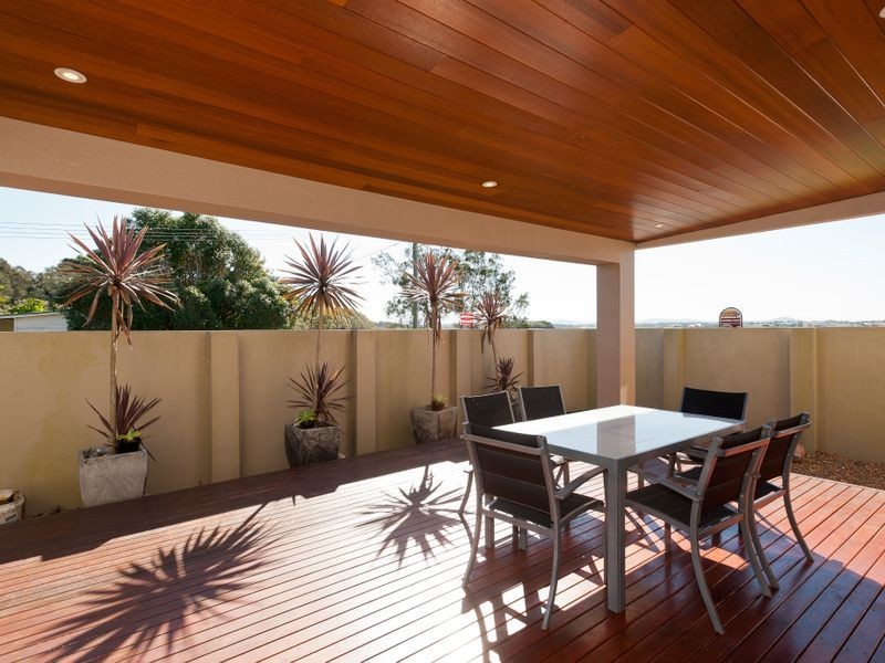 7 Main Road, Manning Point NSW 2430