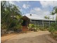 407 Wingham Road, Taree NSW 2430