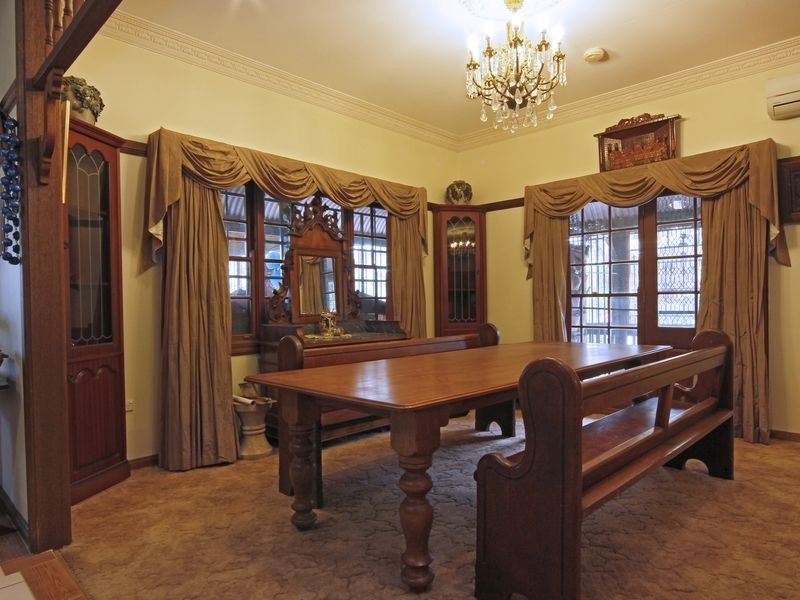 407 Wingham Road, Taree NSW 2430