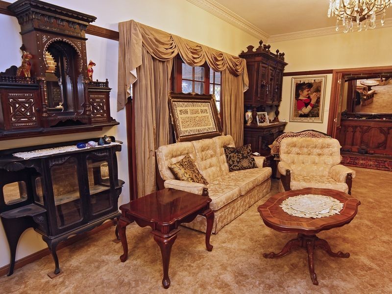 407 Wingham Road, Taree NSW 2430