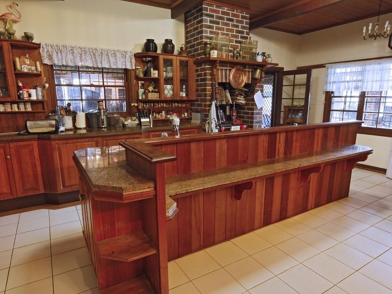 407 Wingham Road, Taree NSW 2430