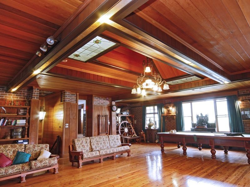 407 Wingham Road, Taree NSW 2430