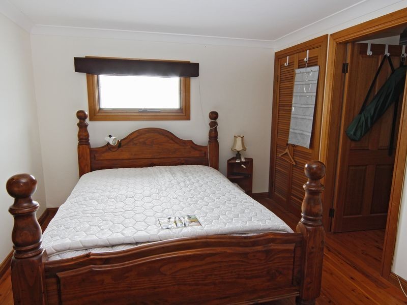 407 Wingham Road, Taree NSW 2430