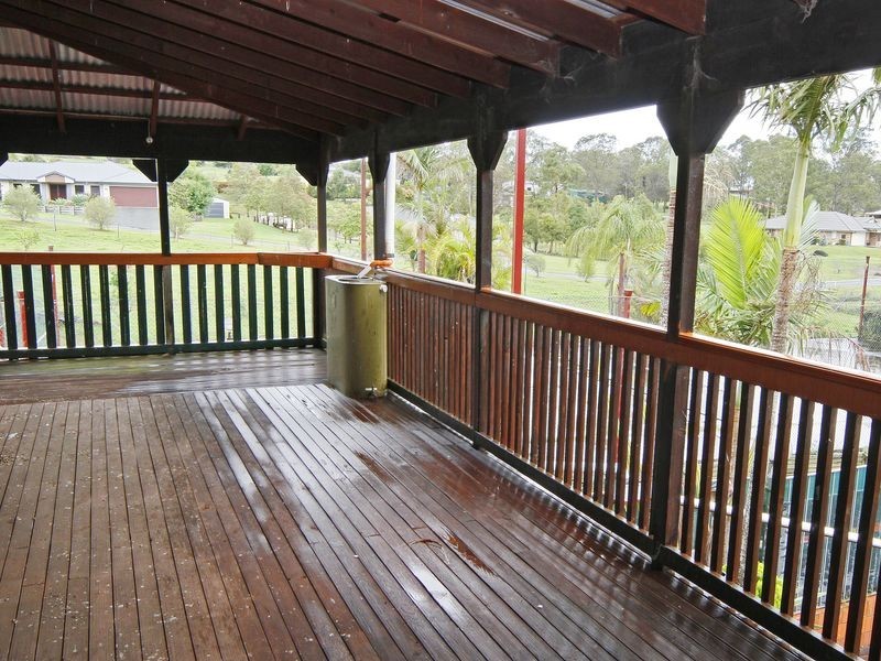 407 Wingham Road, Taree NSW 2430