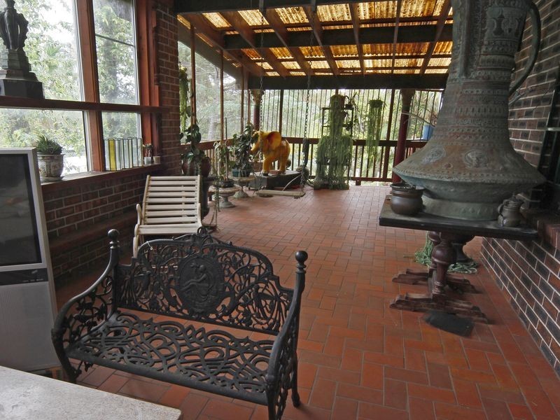 407 Wingham Road, Taree NSW 2430