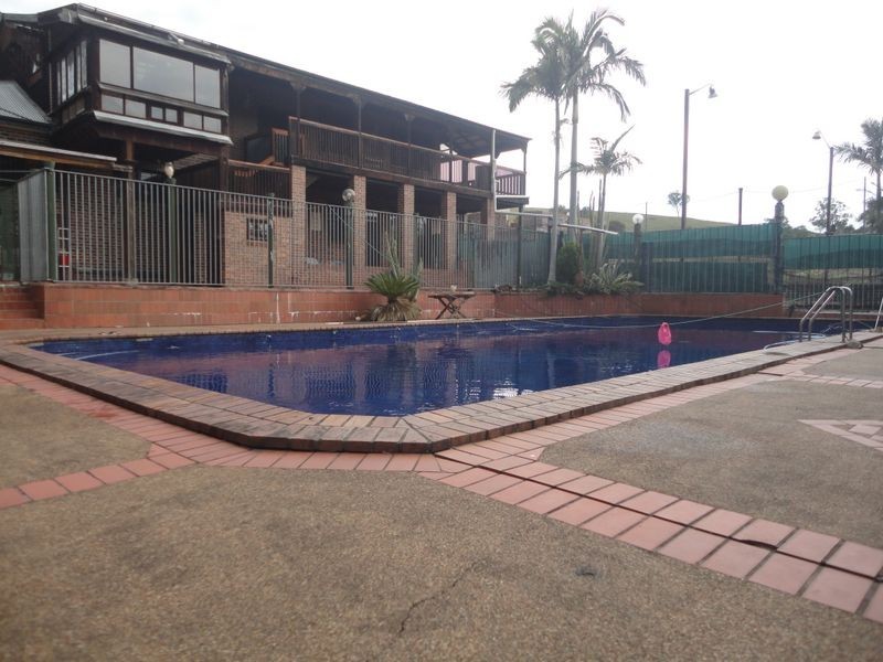 407 Wingham Road, Taree NSW 2430