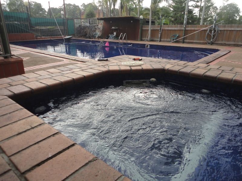 407 Wingham Road, Taree NSW 2430