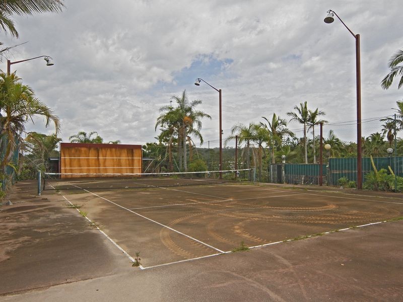 407 Wingham Road, Taree NSW 2430