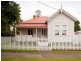 10 Stevenson Street, Taree NSW 2430
