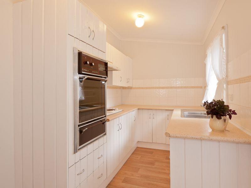 10 Stevenson Street, Taree NSW 2430