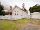 10 Stevenson Street, Taree NSW 2430