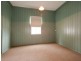 10 Stevenson Street, Taree NSW 2430