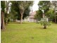 10 Stevenson Street, Taree NSW 2430