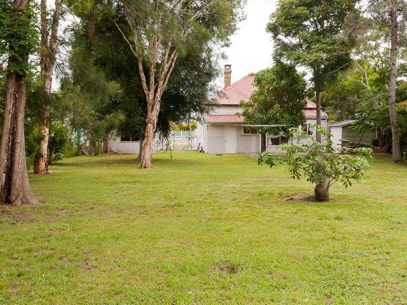 10 Stevenson Street, Taree NSW 2430