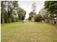 10 Stevenson Street, Taree NSW 2430