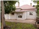 10 Stevenson Street, Taree NSW 2430