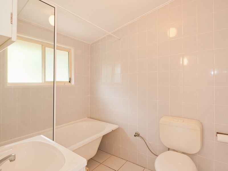 10 Stevenson Street, Taree NSW 2430