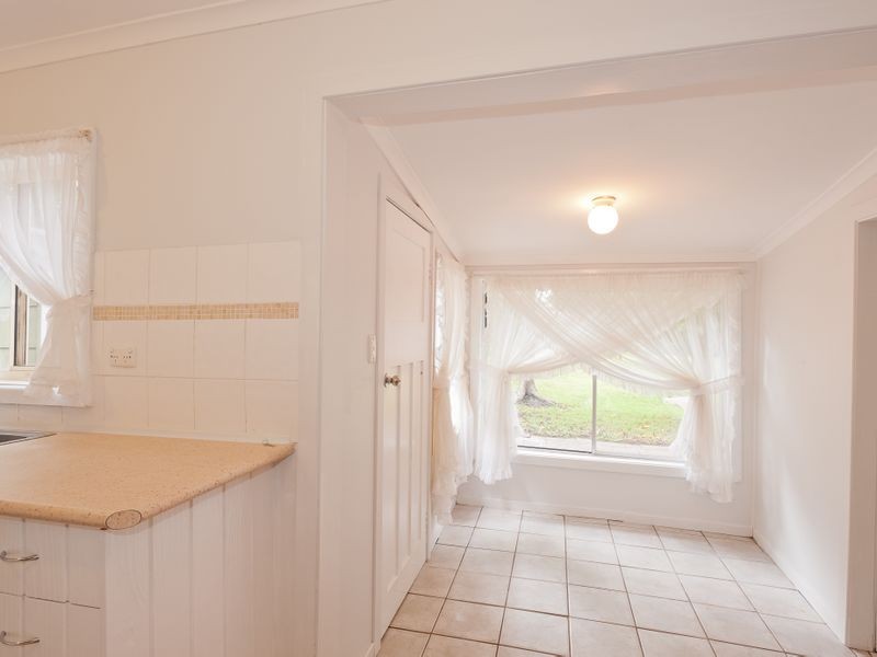 10 Stevenson Street, Taree NSW 2430