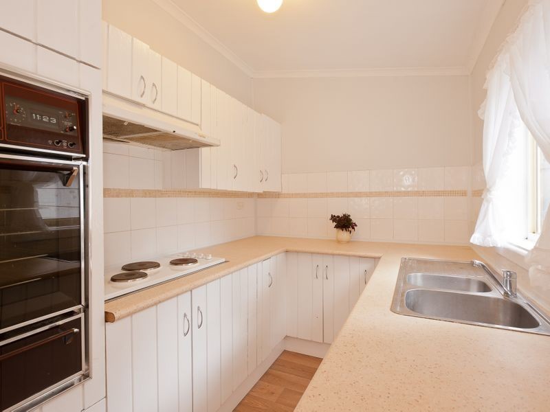 10 Stevenson Street, Taree NSW 2430