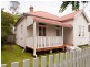 10 Stevenson Street, Taree NSW 2430