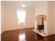 10 Stevenson Street, Taree NSW 2430