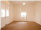 10 Stevenson Street, Taree NSW 2430