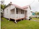 10 Stevenson Street, Taree NSW 2430