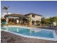 3 Honeysuckle Close, Taree NSW 2430