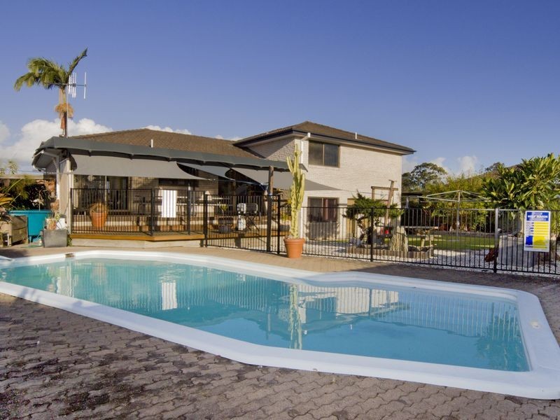 3 Honeysuckle Close, Taree NSW 2430