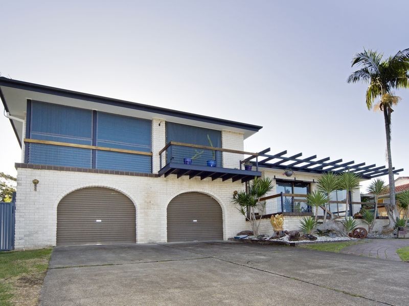 3 Honeysuckle Close, Taree NSW 2430