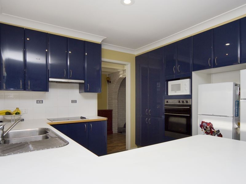 3 Honeysuckle Close, Taree NSW 2430