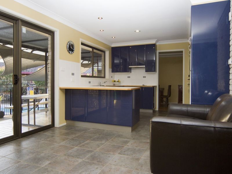 3 Honeysuckle Close, Taree NSW 2430