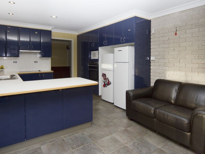 3 Honeysuckle Close, Taree NSW 2430