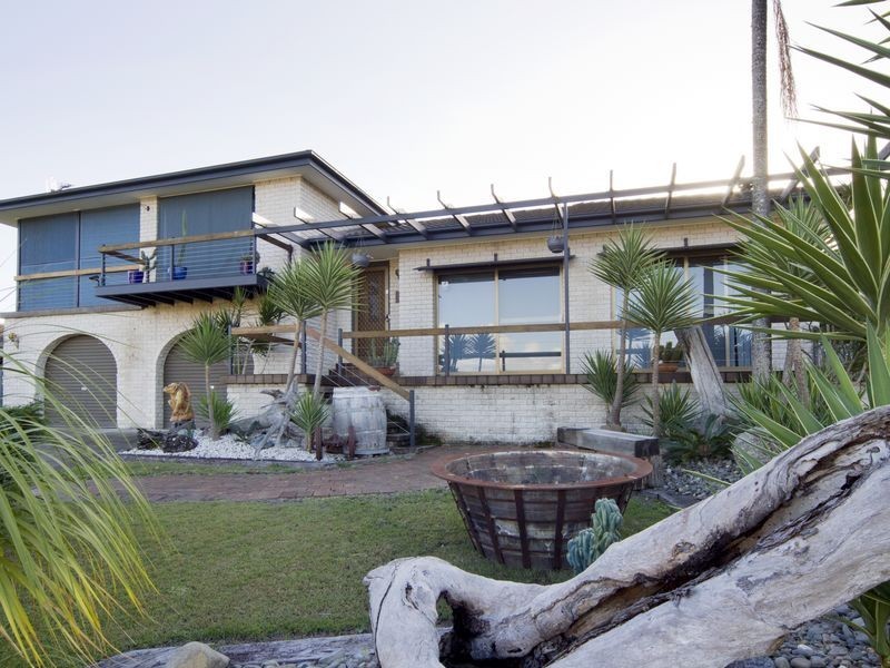 3 Honeysuckle Close, Taree NSW 2430