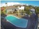 3 Honeysuckle Close, Taree NSW 2430