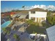 3 Honeysuckle Close, Taree NSW 2430