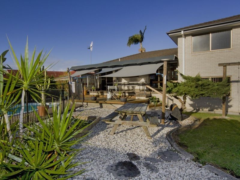 3 Honeysuckle Close, Taree NSW 2430