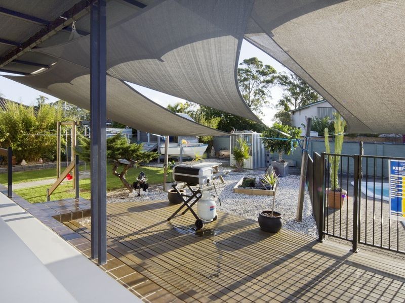 3 Honeysuckle Close, Taree NSW 2430