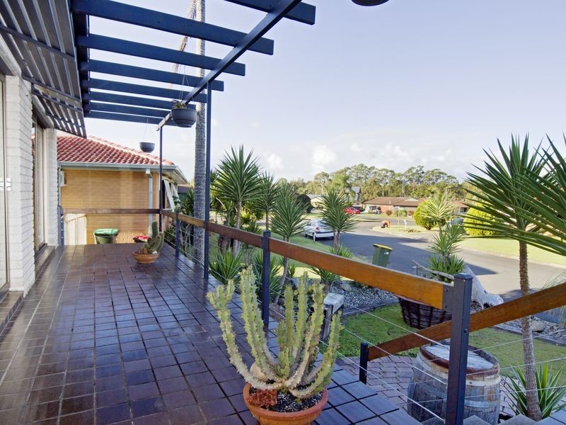 3 Honeysuckle Close, Taree NSW 2430