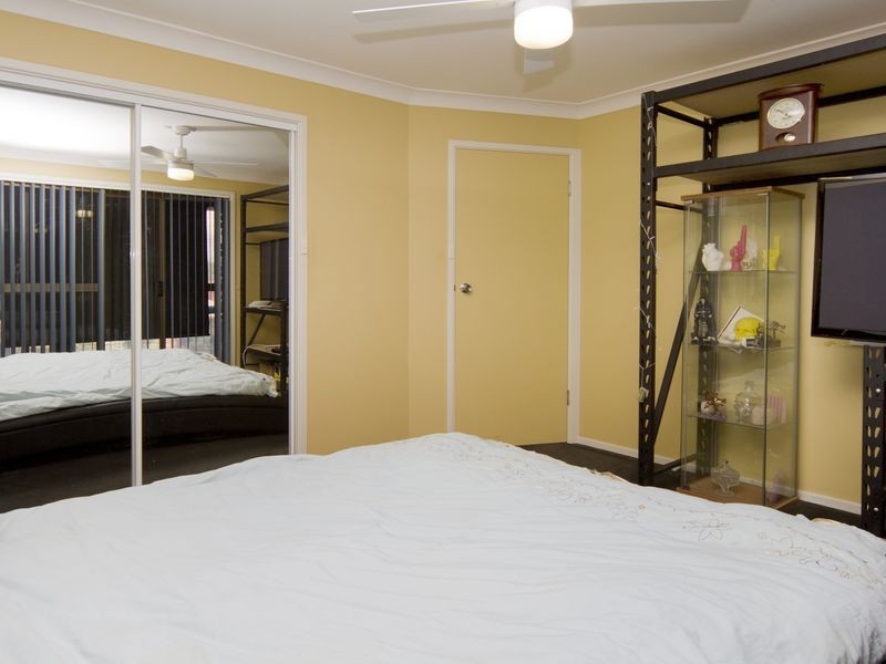 3 Honeysuckle Close, Taree NSW 2430