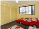 3 Honeysuckle Close, Taree NSW 2430
