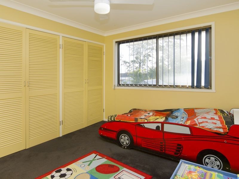 3 Honeysuckle Close, Taree NSW 2430