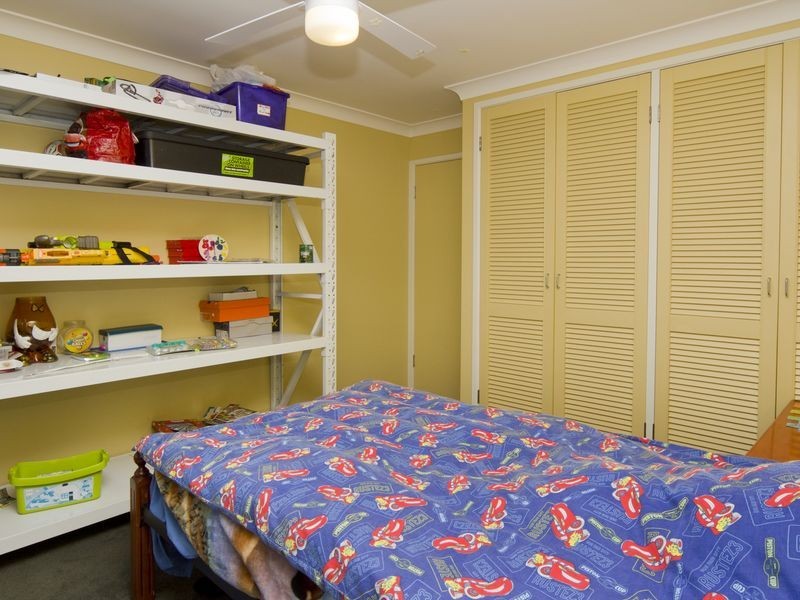 3 Honeysuckle Close, Taree NSW 2430