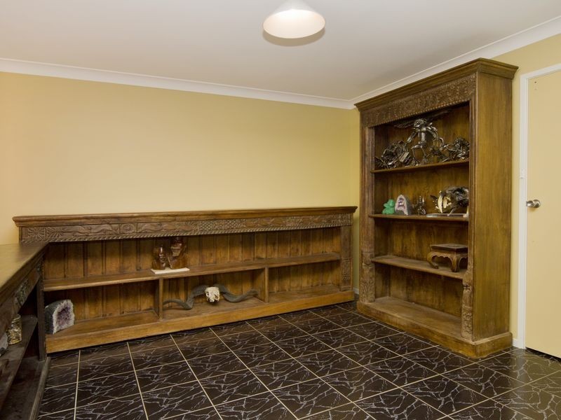 3 Honeysuckle Close, Taree NSW 2430