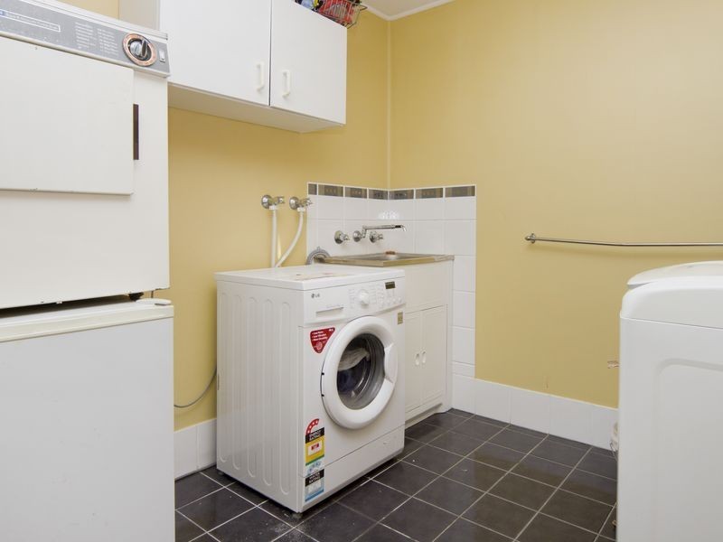 3 Honeysuckle Close, Taree NSW 2430