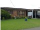 112 Commerce Street, Taree NSW 2430