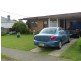 112 Commerce Street, Taree NSW 2430