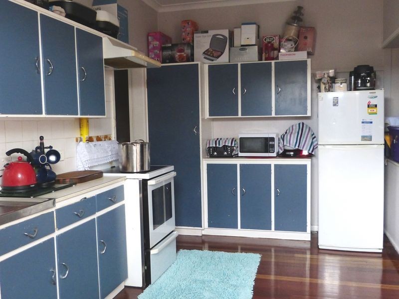 112 Commerce Street, Taree NSW 2430